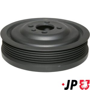 Fulie curea arbore cotit JP GROUP 1118302500 – VW | AutoRival
