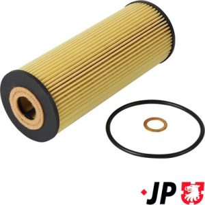 Filtru ulei JP GROUP 1118500100 – VW | AutoRival