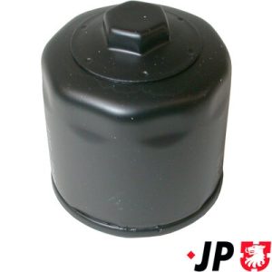 Filtru ulei JP GROUP 1118500900 – VW | AutoRival
