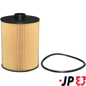 Filtru ulei JP GROUP 1118505900 – VW | AutoRival