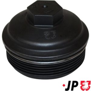 Capac carcasa filtru ulei JP GROUP 1118550200 – VW | AutoRival