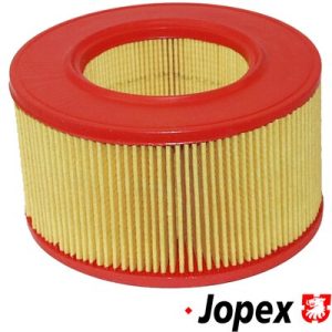 Filtru aer JP GROUP 1118600100 – VW | AutoRival