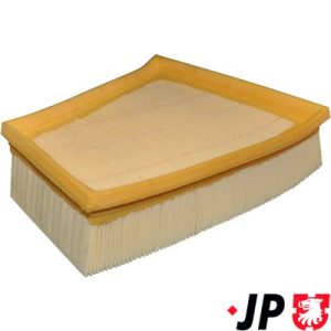 Filtru aer JP GROUP 1118603800 – VW | AutoRival