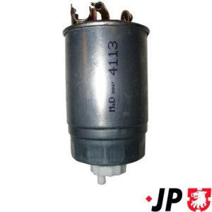 Filtru combustibil JP GROUP 1118702900 – VW | AutoRival