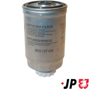 Filtru combustibil JP GROUP 1118703500 – VW | AutoRival