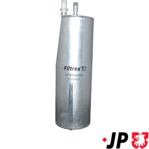 Filtru combustibil JP GROUP 1118705000 – VW | AutoRival