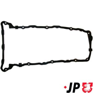Garnitura capac supape JP GROUP 1119200200 – VW | AutoRival
