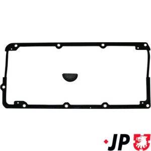 Set garnituri Capac supape JP GROUP 1119202510 – VW | AutoRival