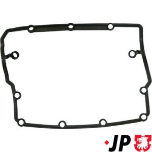 Garnitura capac supape JP GROUP 1119203500 – VW | AutoRival