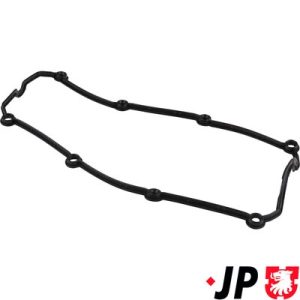 Garnitura capac supape JP GROUP 1119203600 – VW | AutoRival