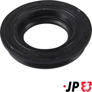 Garnitura capac supape JP GROUP 1119203800 – VW | AutoRival