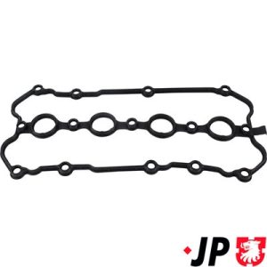 Garnitura capac supape JP GROUP 1119203900 – VW | AutoRival