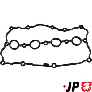 Garnitura capac supape JP GROUP 1119204300 – VW | AutoRival