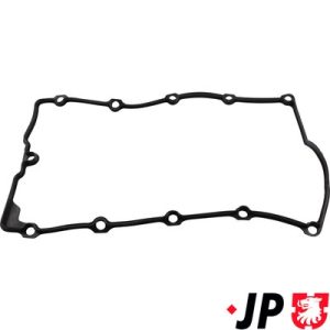 Garnitura capac supape JP GROUP 1119204400 – VW | AutoRival