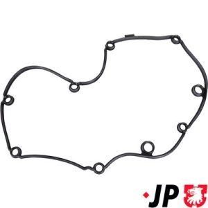 Garnitura capac supape JP GROUP 1119204600 – VW | AutoRival