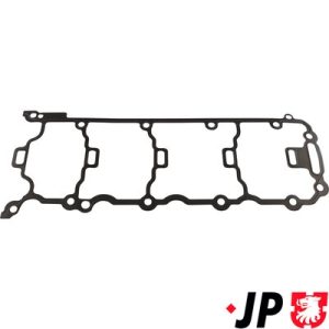 Garnitura capac supape JP GROUP 1119204700 – VW | AutoRival