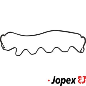 Garnitura capac supape JP GROUP 1119205200 – VW | AutoRival