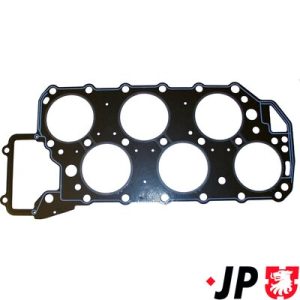 Garnitura chiulasa JP GROUP 1119300100 – VW | AutoRival