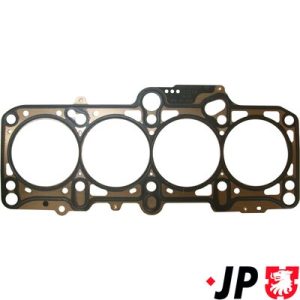 Garnitura chiulasa JP GROUP 1119302300 – VW | AutoRival