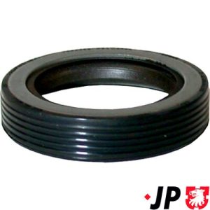 Simering ax cu came JP GROUP 1119500100 – VW | AutoRival