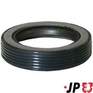 Simering ax cu came JP GROUP 1119500400 – VW | AutoRival