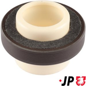 Simering arbore cotit JP GROUP 1119500800 – VW | AutoRival