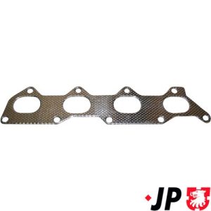 Garnitura galerie evacuare JP GROUP 1119604100 – VW | AutoRival