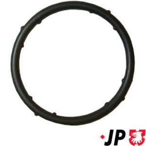 Garnitura flansa lichid racire JP GROUP 1119606300 – VW | AutoRival