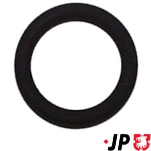 Garnitura flansa lichid racire JP GROUP 1119606800 – VW | AutoRival