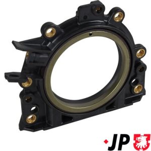 Simering arbore cotit JP GROUP 1119607600 – VW | AutoRival