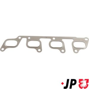 Garnitura galerie evacuare JP GROUP 1119609100 – VW | AutoRival