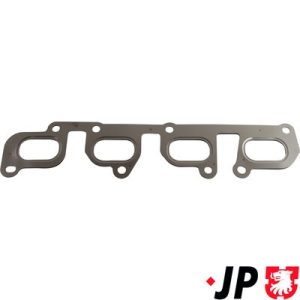 Garnitura galerie evacuare JP GROUP 1119609500 – VW | AutoRival