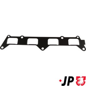 Garnitura galerie admisie JP GROUP 1119609800 – VW | AutoRival