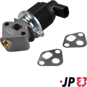 Supapa EGR JP GROUP 1119902200 – VW | AutoRival