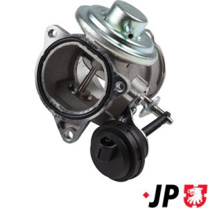 Supapa EGR JP GROUP 1119902300 – VW | AutoRival