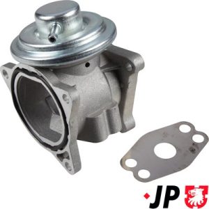 Supapa EGR JP GROUP 1119902400 – VW | AutoRival