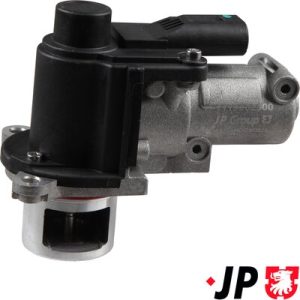 Supapa EGR JP GROUP 1119902500 – VW | AutoRival