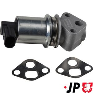 Supapa EGR JP GROUP 1119902600 – VW | AutoRival