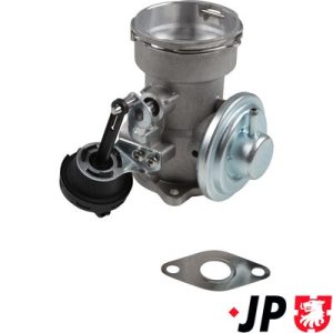 Supapa EGR JP GROUP 1119902900 – VW | AutoRival