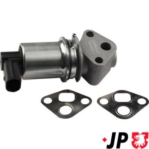 Supapa EGR JP GROUP 1119903000 – VW | AutoRival