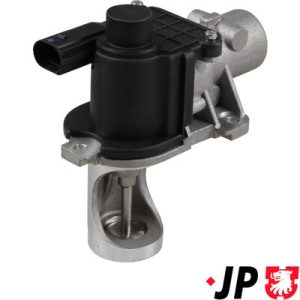Supapa EGR JP GROUP 1119903200 – VW | AutoRival