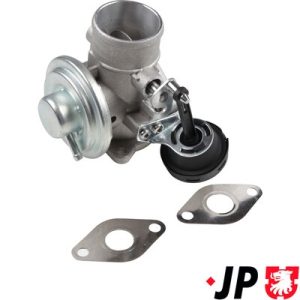 Supapa EGR JP GROUP 1119903800 – VW | AutoRival