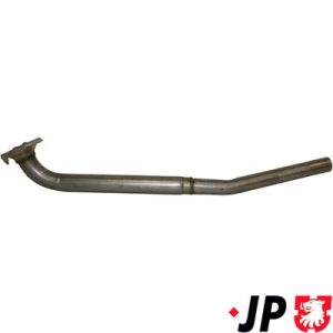 Racord evacuare JP GROUP 1120203000 – VW | AutoRival