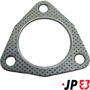 Garnitura racord evacuare JP GROUP 1121100900 – VW | AutoRival