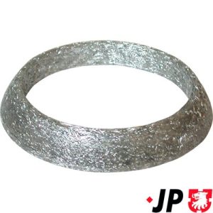 Garnitura racord evacuare JP GROUP 1121101600 – VW | AutoRival