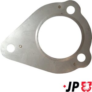 Garnitura racord evacuare JP GROUP 1121101800 – VW | AutoRival