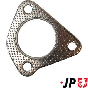 Garnitura racord evacuare JP GROUP 1121102200 – VW | AutoRival