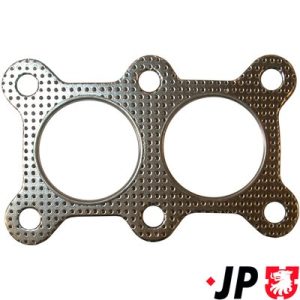 Garnitura racord evacuare JP GROUP 1121102500 – VW | AutoRival