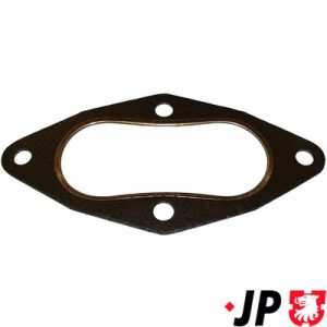 Garnitura racord evacuare JP GROUP 1121103000 – VW | AutoRival