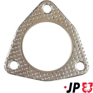 Garnitura racord evacuare JP GROUP 1121104000 – VW | AutoRival